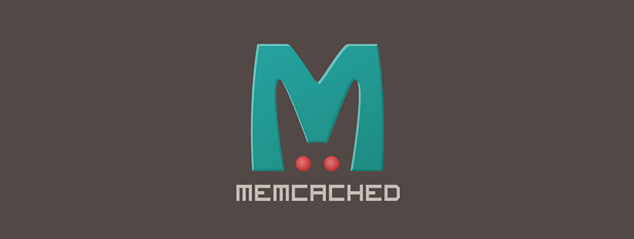 You are currently viewing Comment protéger son serveur memcached?