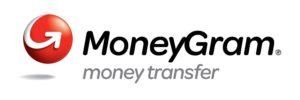 MoneyGram: Nouvelle forme d’arnaque.